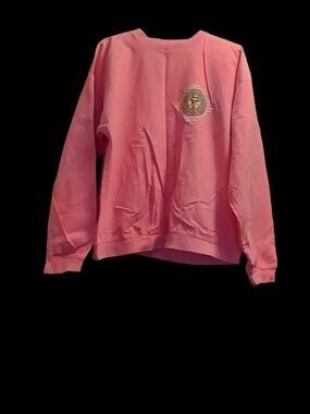 Vintage Panama Jack Shirt.